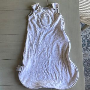 Nested Bean 0-6 Month Zen Sleep Sack